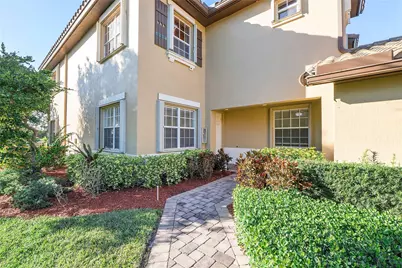 8287 NW 128th Lane #20-A, Parkland, FL 33076 - Photo 1