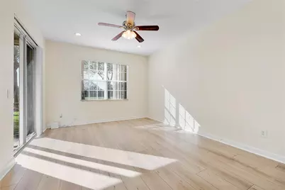 8287 NW 128th Lane #20-A, Parkland, FL 33076 - Photo 13