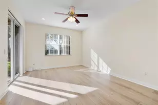 8287 NW 128th Ln, Parkland, FL 33076 - Photo 13