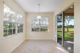 8287 NW 128th Ln, Parkland, FL 33076 - Photo 23