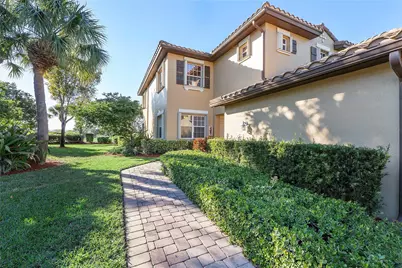 8287 NW 128th Lane #20-A, Parkland, FL 33076 - Photo 9