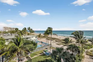 4510 El Mar Dr, Lauderdale by the Sea, FL 33308 - Photo 33