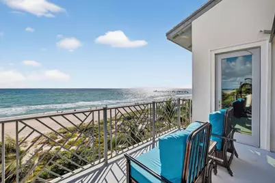 4510 El Mar Drive #PH-405, Fort Lauderdale, FL 33308 - Photo 13