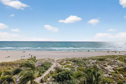 4510 El Mar Drive #PH-405, Lauderdale by the Sea, FL 33308 - Photo 11