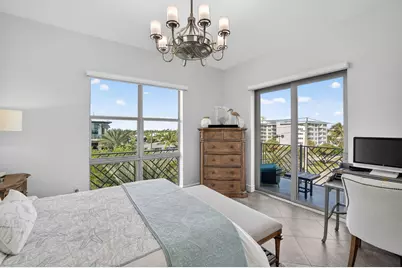 4510 El Mar Drive #PH-405, Lauderdale by the Sea, FL 33308 - Photo 37