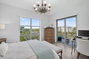4510 El Mar Dr, Lauderdale by the Sea, FL 33308 - Photo 37