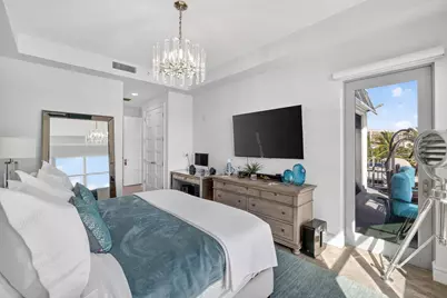 4510 El Mar Drive #PH-405, Lauderdale by the Sea, FL 33308 - Photo 25
