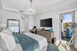 4510 El Mar Dr, Lauderdale by the Sea, FL 33308 - Photo 25