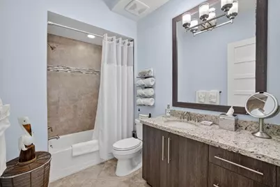 4510 El Mar Drive #PH-405, Fort Lauderdale, FL 33308 - Photo 43