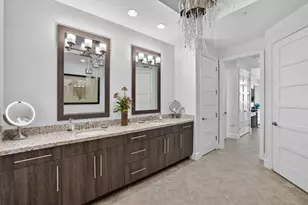 4510 El Mar Dr, Fort Lauderdale, FL 33308 - Photo 31