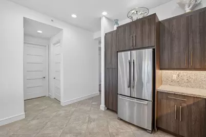 4510 El Mar Drive #PH-405, Lauderdale by the Sea, FL 33308 - Photo 21