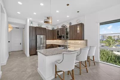 4510 El Mar Drive #PH-405, Fort Lauderdale, FL 33308 - Photo 15