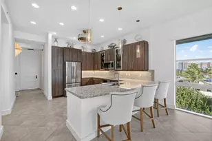 4510 El Mar Dr, Fort Lauderdale, FL 33308 - Photo 15