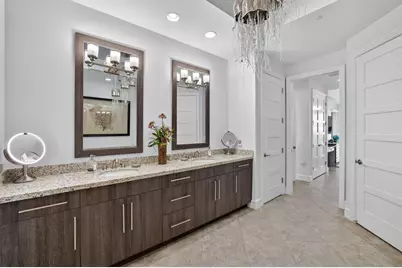 4510 El Mar Drive #PH-405, Lauderdale by the Sea, FL 33308 - Photo 29
