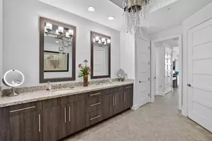 4510 El Mar Dr, Lauderdale by the Sea, FL 33308 - Photo 29