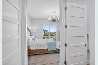 4510 El Mar Drive #PH-405, Lauderdale by the Sea, FL 33308 - Photo 35