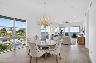 4510 El Mar Dr, Lauderdale by the Sea, FL 33308 - Photo 5