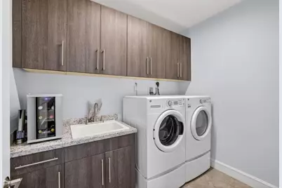 4510 El Mar Drive #PH-405, Fort Lauderdale, FL 33308 - Photo 23