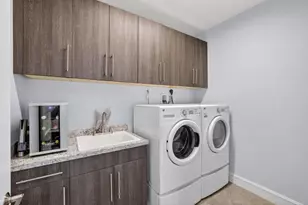 4510 El Mar Dr, Fort Lauderdale, FL 33308 - Photo 23