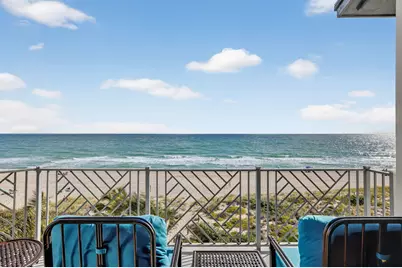 4510 El Mar Drive #PH-405, Lauderdale by the Sea, FL 33308 - Photo 9