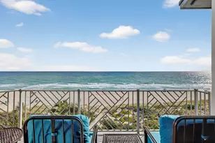 4510 El Mar Dr, Lauderdale by the Sea, FL 33308 - Photo 9
