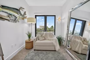 4510 El Mar Dr, Fort Lauderdale, FL 33308 - Photo 33