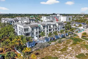 4510 El Mar Dr, Lauderdale by the Sea, FL 33308 - Photo 43