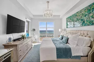 4510 El Mar Dr, Lauderdale by the Sea, FL 33308 - Photo 23