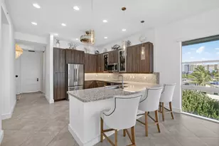4510 El Mar Dr, Lauderdale by the Sea, FL 33308 - Photo 15