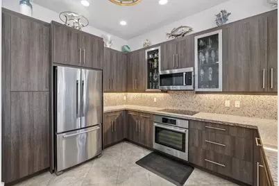 4510 El Mar Drive #PH-405, Fort Lauderdale, FL 33308 - Photo 17