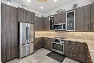 4510 El Mar Dr, Fort Lauderdale, FL 33308 - Photo 17