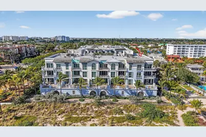 4510 El Mar Drive #PH-405, Fort Lauderdale, FL 33308 - Photo 45