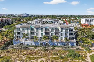 4510 El Mar Dr, Fort Lauderdale, FL 33308 - Photo 45