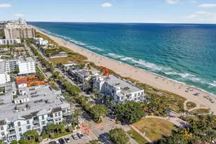 4510 El Mar Dr, Fort Lauderdale, FL 33308 - Photo 51