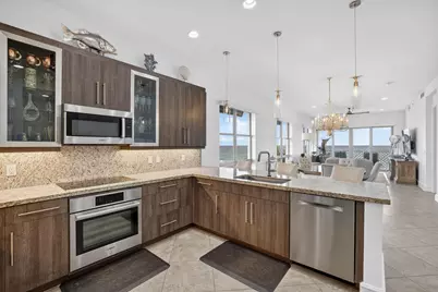 4510 El Mar Drive #PH-405, Lauderdale by the Sea, FL 33308 - Photo 19