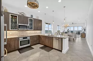 4510 El Mar Dr, Fort Lauderdale, FL 33308 - Photo 3