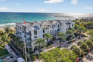 4510 El Mar Dr, Fort Lauderdale, FL 33308 - Photo 1