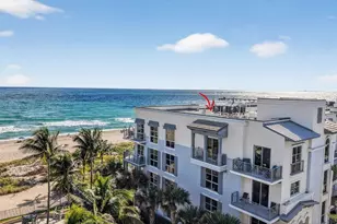 4510 El Mar Dr, Fort Lauderdale, FL 33308 - Photo 53