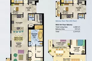 4510 El Mar Dr, Fort Lauderdale, FL 33308 - Photo 55