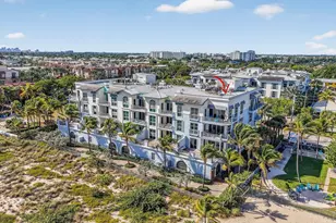 4510 El Mar Dr, Lauderdale by the Sea, FL 33308 - Photo 45