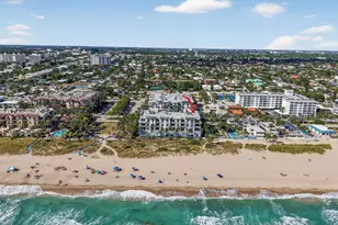 4510 El Mar Dr, Fort Lauderdale, FL 33308 - Photo 49