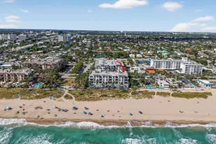 4510 El Mar Dr, Lauderdale by the Sea, FL 33308 - Photo 47