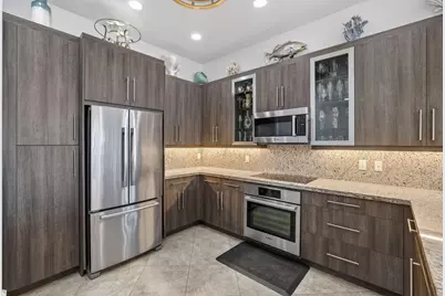 4510 El Mar Drive #PH-405, Lauderdale by the Sea, FL 33308 - Photo 17