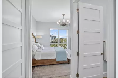 4510 El Mar Drive #PH-405, Fort Lauderdale, FL 33308 - Photo 37