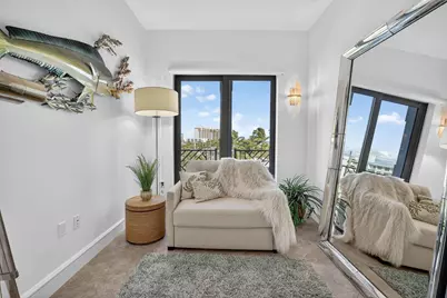 4510 El Mar Drive #PH-405, Lauderdale by the Sea, FL 33308 - Photo 31