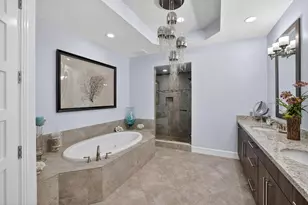 4510 El Mar Dr, Lauderdale by the Sea, FL 33308 - Photo 27