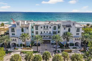 4510 El Mar Dr, Lauderdale by the Sea, FL 33308 - Photo 3
