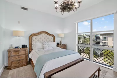 4510 El Mar Drive #PH-405, Lauderdale by the Sea, FL 33308 - Photo 39