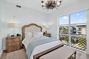 4510 El Mar Dr, Lauderdale by the Sea, FL 33308 - Photo 39