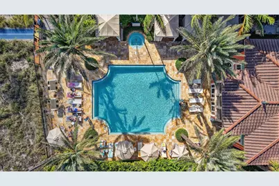 4510 El Mar Drive #PH-405, Lauderdale by the Sea, FL 33308 - Photo 53